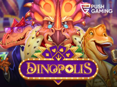 Stardust casino bonus code39